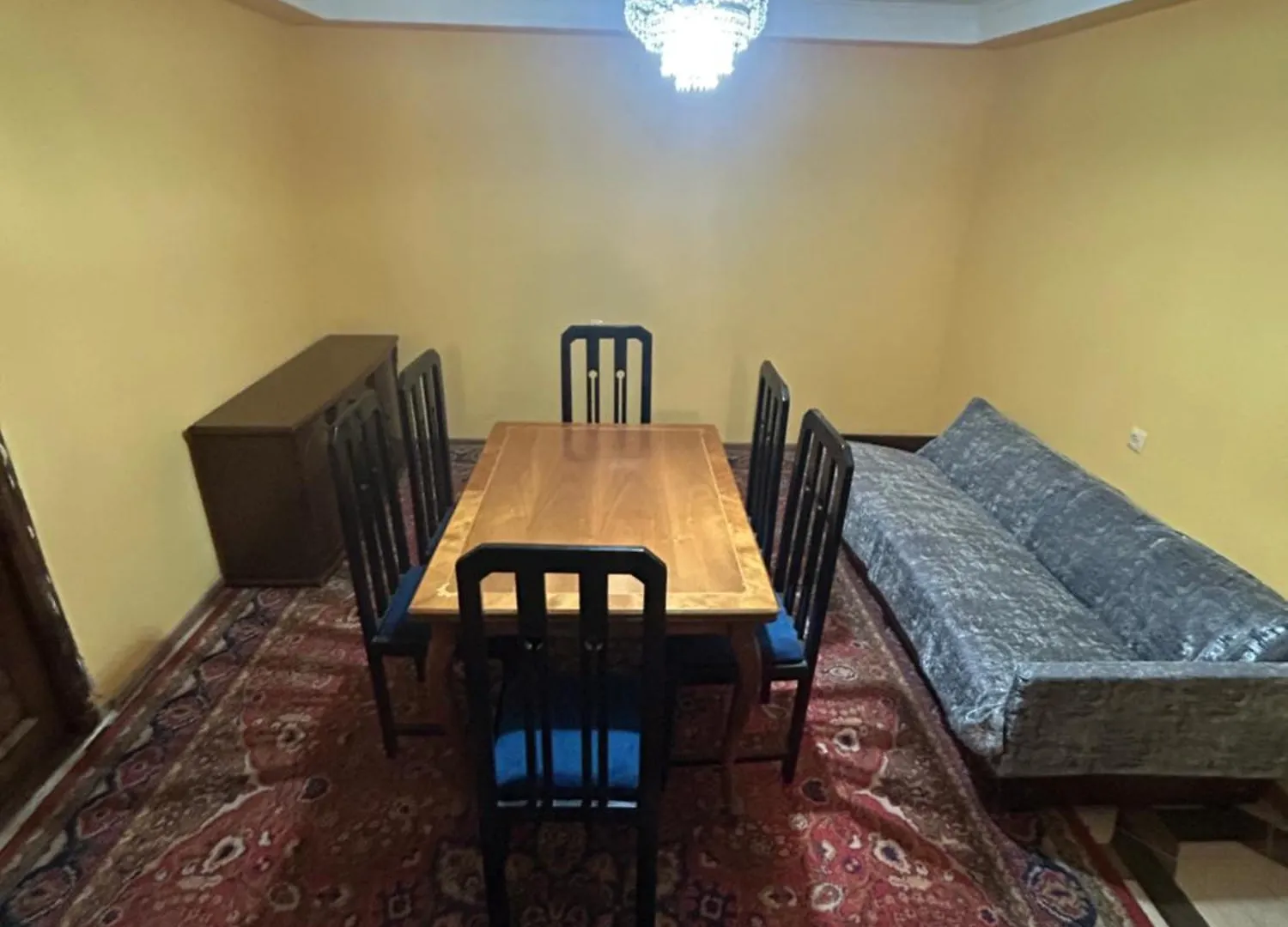 Nika Chkheidze Villa Batumi 0*,  Georgia