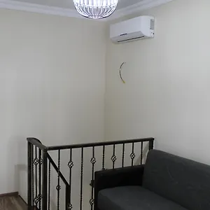 дом для отпуска на ул. таддабули, 85 Дом отдыха