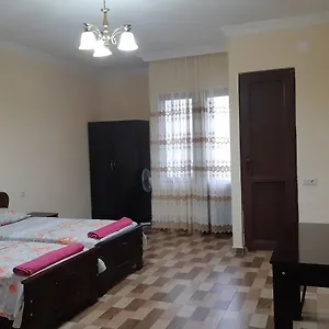 Vacation Gela Дом отдыха